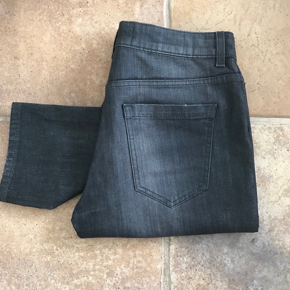 Valentino Jeans